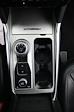 2022 Ford Explorer 4WD SUV for sale #ZNGB21046 - photo 28