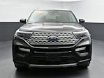 2022 Ford Explorer 4WD SUV for sale #ZNGB21046 - photo 4