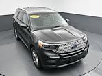 2022 Ford Explorer 4WD SUV for sale #ZNGB21046 - photo 29