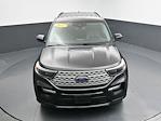 2022 Ford Explorer 4WD SUV for sale #ZNGB21046 - photo 30