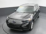 2022 Ford Explorer 4WD SUV for sale #ZNGB21046 - photo 31