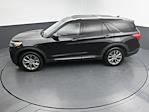 2022 Ford Explorer 4WD SUV for sale #ZNGB21046 - photo 33