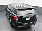 2022 Ford Explorer 4WD SUV for sale #ZNGB21046 - photo 34