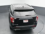 2022 Ford Explorer 4WD SUV for sale #ZNGB21046 - photo 35