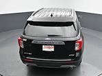 2022 Ford Explorer 4WD SUV for sale #ZNGB21046 - photo 36