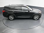 2022 Ford Explorer 4WD SUV for sale #ZNGB21046 - photo 37
