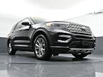 2022 Ford Explorer 4WD SUV for sale #ZNGB21046 - photo 38
