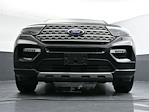 2022 Ford Explorer 4WD SUV for sale #ZNGB21046 - photo 39