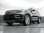 2022 Ford Explorer 4WD SUV for sale #ZNGB21046 - photo 40
