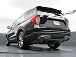 2022 Ford Explorer 4WD SUV for sale #ZNGB21046 - photo 41