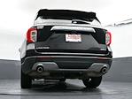 2022 Ford Explorer 4WD SUV for sale #ZNGB21046 - photo 43