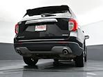 2022 Ford Explorer 4WD SUV for sale #ZNGB21046 - photo 44