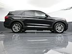 2022 Ford Explorer 4WD SUV for sale #ZNGB21046 - photo 45