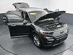 2022 Ford Explorer 4WD SUV for sale #ZNGB21046 - photo 46