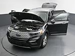 2022 Ford Explorer 4WD SUV for sale #ZNGB21046 - photo 47
