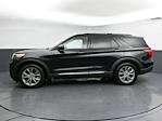 2022 Ford Explorer 4WD SUV for sale #ZNGB21046 - photo 6