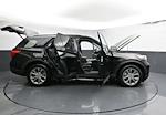 2022 Ford Explorer 4WD SUV for sale #ZNGB21046 - photo 49