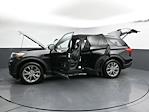2022 Ford Explorer 4WD SUV for sale #ZNGB21046 - photo 50