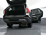 2022 Ford Explorer 4WD SUV for sale #ZNGB21046 - photo 51