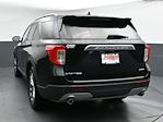 2022 Ford Explorer 4WD SUV for sale #ZNGB21046 - photo 7