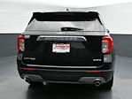 2022 Ford Explorer 4WD SUV for sale #ZNGB21046 - photo 2