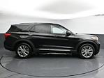 2022 Ford Explorer 4WD SUV for sale #ZNGB21046 - photo 9