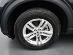 2022 Ford Explorer 4WD SUV for sale #ZNGB93546 - photo 10