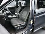 2022 Ford Explorer 4WD SUV for sale #ZNGB93546 - photo 11