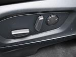 2022 Ford Explorer 4WD SUV for sale #ZNGB93546 - photo 12