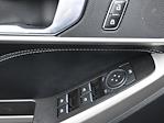 2022 Ford Explorer 4WD SUV for sale #ZNGB93546 - photo 13