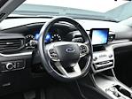 2022 Ford Explorer 4WD SUV for sale #ZNGB93546 - photo 14