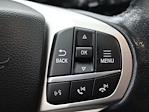 2022 Ford Explorer 4WD SUV for sale #ZNGB93546 - photo 15