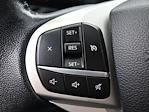 2022 Ford Explorer 4WD SUV for sale #ZNGB93546 - photo 16