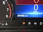 2022 Ford Explorer 4WD SUV for sale #ZNGB93546 - photo 17