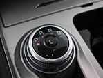 2022 Ford Explorer 4WD SUV for sale #ZNGB93546 - photo 21