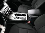 2022 Ford Explorer 4WD SUV for sale #ZNGB93546 - photo 23