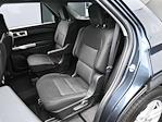 2022 Ford Explorer 4WD SUV for sale #ZNGB93546 - photo 25