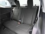 2022 Ford Explorer 4WD SUV for sale #ZNGB93546 - photo 26