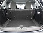 2022 Ford Explorer 4WD SUV for sale #ZNGB93546 - photo 27