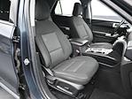 2022 Ford Explorer 4WD SUV for sale #ZNGB93546 - photo 28