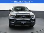 2022 Ford Explorer 4WD SUV for sale #ZNGB93546 - photo 4