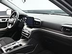 2022 Ford Explorer 4WD SUV for sale #ZNGB93546 - photo 29
