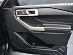 2022 Ford Explorer 4WD SUV for sale #ZNGB93546 - photo 30