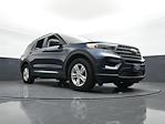 2022 Ford Explorer 4WD SUV for sale #ZNGB93546 - photo 31
