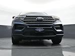 2022 Ford Explorer 4WD SUV for sale #ZNGB93546 - photo 32
