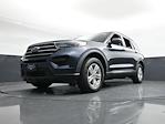2022 Ford Explorer 4WD SUV for sale #ZNGB93546 - photo 34