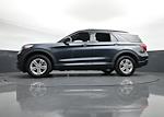 2022 Ford Explorer 4WD SUV for sale #ZNGB93546 - photo 35