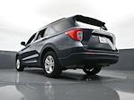 2022 Ford Explorer 4WD SUV for sale #ZNGB93546 - photo 36