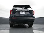 2022 Ford Explorer 4WD SUV for sale #ZNGB93546 - photo 37