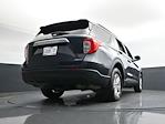 2022 Ford Explorer 4WD SUV for sale #ZNGB93546 - photo 38